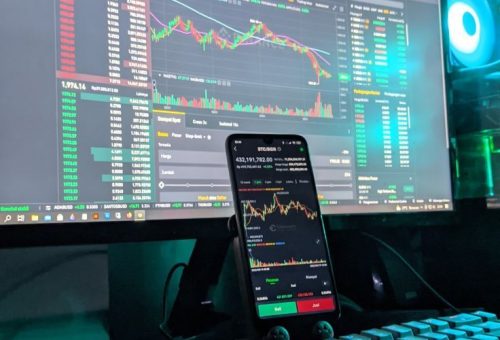 _file683f2cbdf0469-Tradingscam,stp