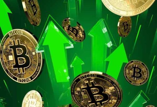 _file683f2cd214ebf-Cyptoscam