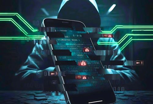 _file683f2cf95de78-Socialmedia,stp